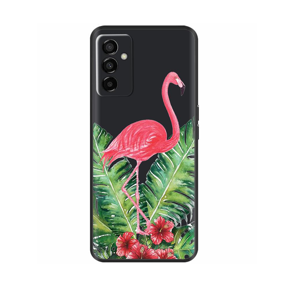 For Samsung A04s Case Soft TPU Print Silicone Back Cover for Samsung Galaxy A04s A04 Phone Case Cover Fundas Coque Shell Capa