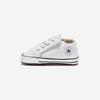 [Converse] Chuck Taylor All Star Cryptster Mid [865157C-White/ Natural Ivory/White]