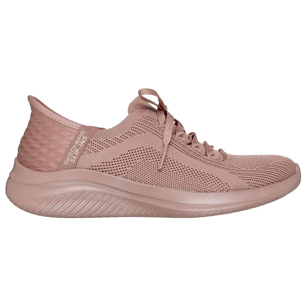 Skechers Кросовки Ultra Flex 3.0 Pure Color
