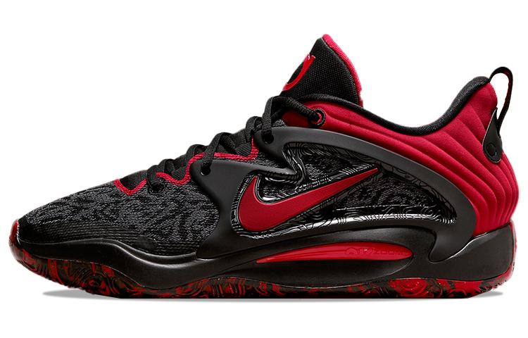 

Nike Kd 15 Bred DC1975-003 44