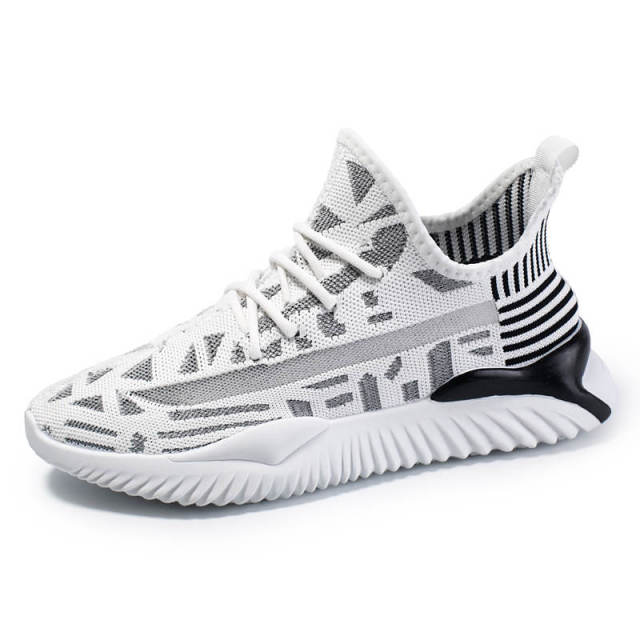 

Мужская обувь, роскошная обувь, мужские эспадрильи с номером 38, мужские кроссовки с большим количеством, зимние теннисные белые кроссовки, велосипедные кроссовки 6.5