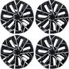 2017-2024 Tesla Model Y 19" Tri-Y Wheel Cover