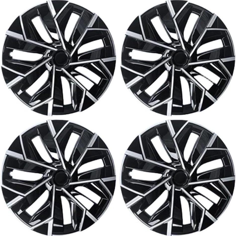 2017-2024 Tesla Model Y 19" Tri-Y Wheel Cover
