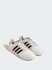 Adidas NY 90 STRIPES Classic Sports Sneakers Men's and Women's Adidas Clover JP6323