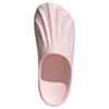Adidas Originals Adifom Superstar Mule Fashion Comfortable Anti-Slip Closed-Toe Slippers Unisex Slippers Pink KJ0988