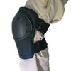 KONYO Forza Knee Pads with Cover DX