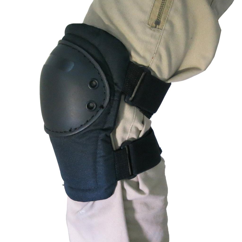 KONYO Forza Knee Pads with Cover DX