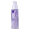 Sérum Perfeito Magic Straight 80ml