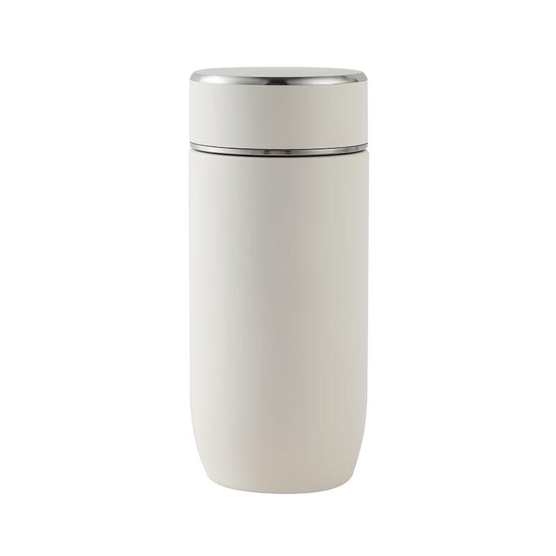 316L Stainless Steel Business Insulated Tea Mug