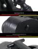 Ford New Transit T8 Tourneo Custom Tow Hook and Detachment Bar