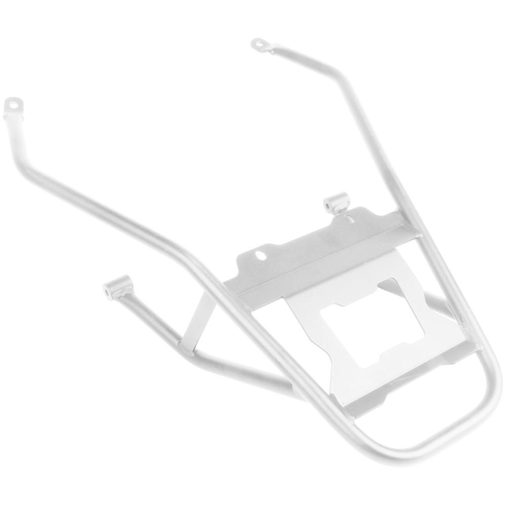 Side Box Frame Motorcycle Luggage Rack Rear Trunk Bracket Suitcase Boxs Racks for HONDA FORZA 750 NSS NSS750 FORZA750 2021-2024
