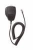 Empire ICOM UP/DOWN Handheld Microphone (Modular Type) [45-Day Warranty]