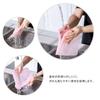 Silicone Food Storage Vegetable Storage Snack Sandwich Reusable Silicone Food Dishwasher Extra Bags, Bags, Bags, Bags, Bags, Safe, Thick, Leakproof,