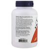 NOW Foods Chewable GABA, Orange Flavor, 90 Tablets