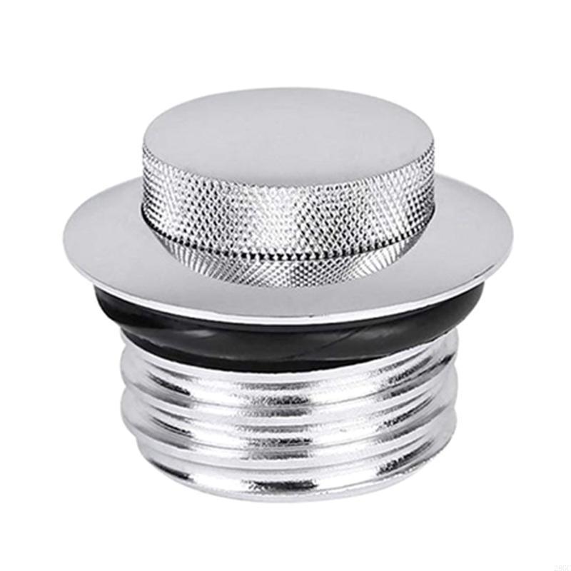28GC Motorcycle Gas Cover Motorcycle Tanks Caps Easy Open Tanks Lid for XL883 1200