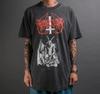 Vintage 90’s Marduk Those Of The Unlight T-Shirt Reprint AN55374 Unisex T-Shirt