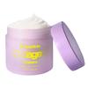Seven Peptide Collagen Cream Firming & Elasticity Care 50ml