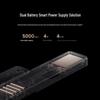 Xiaomi Smart Door Lock 2 Pro with 3D Face Recognition