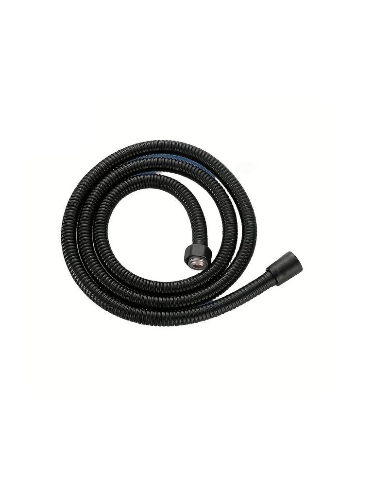 Toilet Bathroom Hand Held Bidet Spray Diaper Shower Sprayer Set Flow ABS Control Portable Shattaf Jet Douche