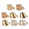 Nap Blanket for Air-Conditioned Rooms, Lightweight Flannel Throw Blanket, Double-Sided Soft Anti-Static Cozy Shawl for Home Office Travel Dorm