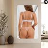 Decoração de casa – Posters e quadros