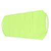 Nylon Badehandtuch Peeling Elastisch Verdicken Lang Nylon Waschlappen Handtuch für Dusche