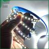 Youjin 12V LED Linear Self-Adhesive Light Strip