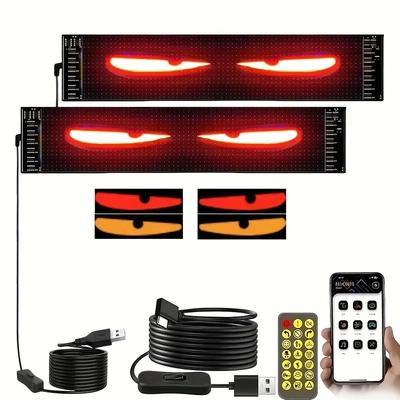 Oświetlenie LED – Moduły LED