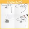 Silver Chain Waistband With Small Bag Womens Clothing Dresses Coats Accessories