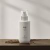 Hesul Soothing Rice Lotion 150ml