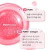 Medicube PDRN Pink Caffeine Wrapping Mask 75ml