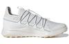 adidas Terrex Voyager 21 Reiseschuhe 'Weiß' H05371