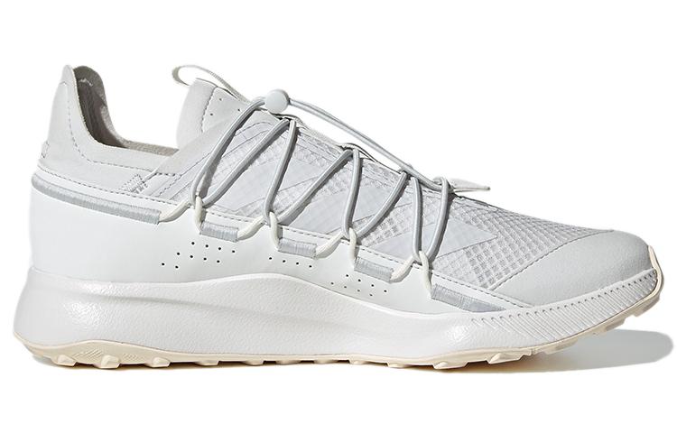 adidas Terrex Voyager 21 Reiseschuhe 'Weiß' H05371