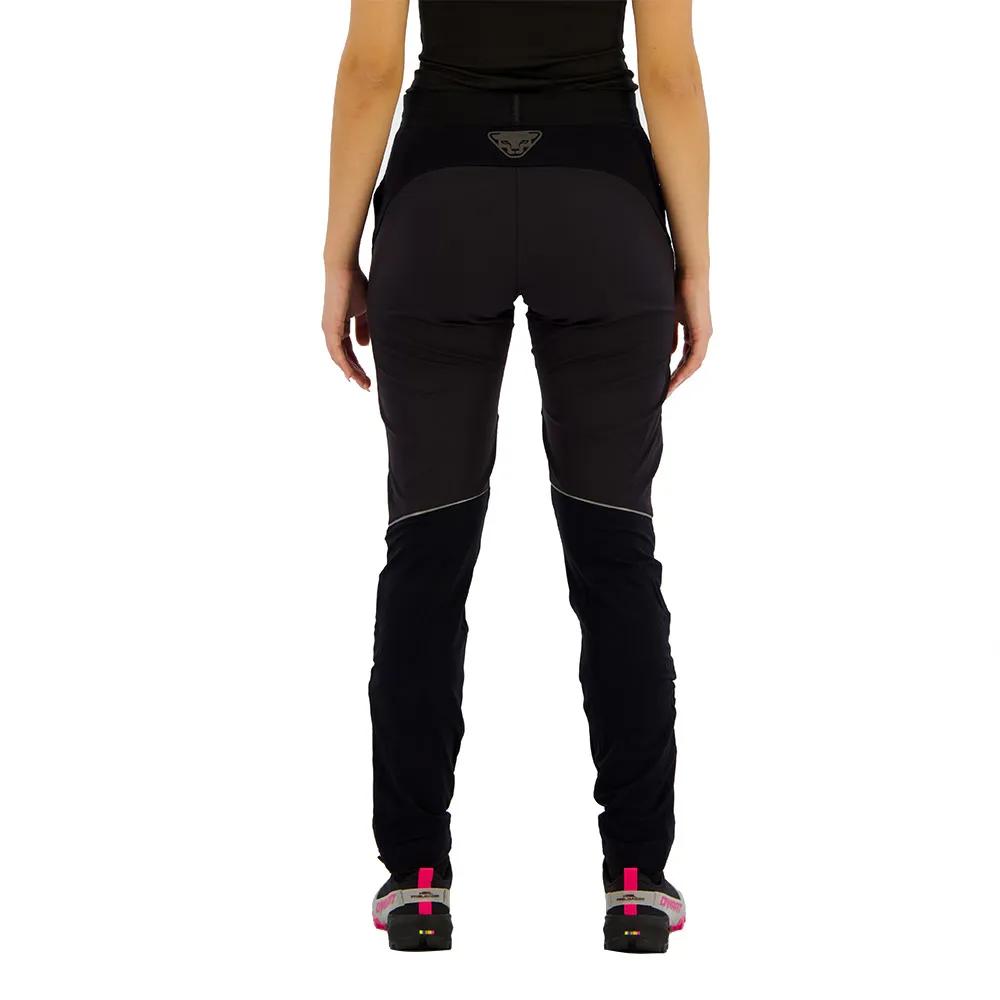 DYNAFIT Transalper Warm Pants
