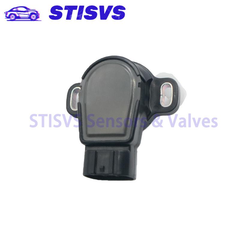 Accelerator Pedal Position Sensor APS For Toyota Car Parts Accessories 892815 89281 5 89281-5 198300-3040