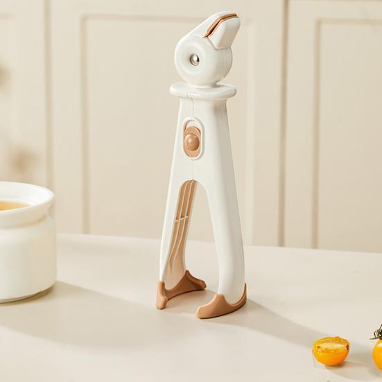 1/2 st Hälltång Uppgraderat Halkfritt Handtag Kökshållare Värmetålig Rostfritt Stål Mångsidig Tång Verktyg för Hantering av Köksredskap