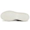 Anta Cushioning Slip Resistant Abrasion Resistant Cushioning Slip Resistant Abrasion Resistant Low top Skateboard Shoes (Unisex) Skate Shoes