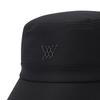 Anew Golf ANEW MEN Basic Military Cap AGDUMCP02BKF BLACK