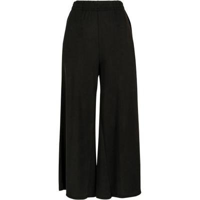 Urban Classics Damen/Damen Modal Culottes