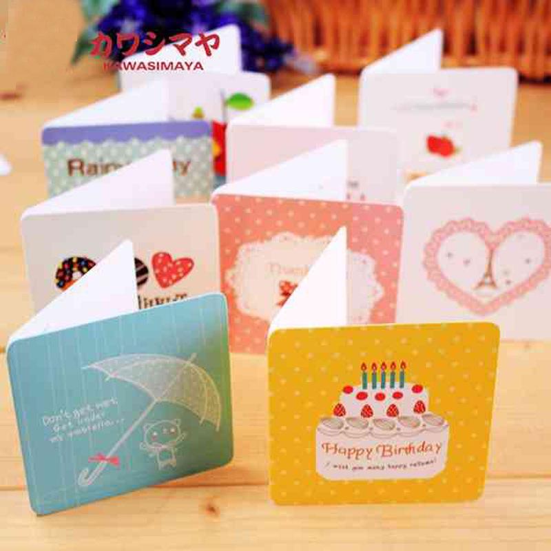 Yadu Jewelry Gift Set: Includes Earplugs, Silver Cloth, Greeting Card, and Engraving Collection