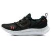 Flow Velociti Mvmnt 'Black Batik' Sneakers 3024145-003