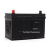 Camel 12V 85AH Diesel Vehicle Battery