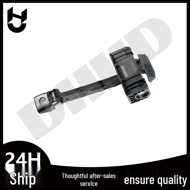 Front Door Check for F49 (Part: 51217259243) & Rear Door (Part: 51227176808) 5122 7176 808 Rear Door