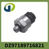 Automotive Parts 97189716821  Air Pressure Sensor Car Sensor