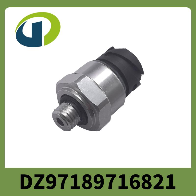 Automotive Parts 97189716821 Air Pressure Sensor Car Sensor