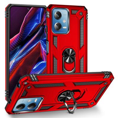 Cover per smartphone – Cover antiurto per smartphone