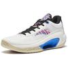 ANTA Sujue 6 Sanfenyu LITE V2 White Blue Black Mens Basketball Shoes 112431603Q-4