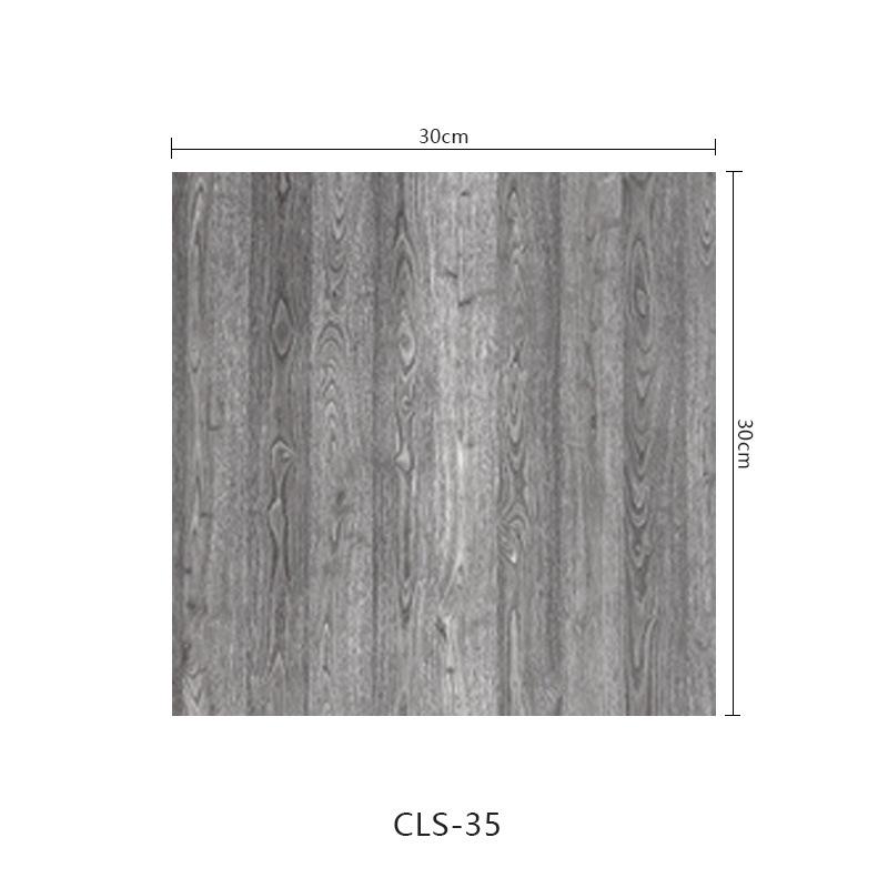 Self-Adhesive Imitation Marble Waterproof Wall Sticker for Skirting, Bathroom, and Restaurant Decoration.
