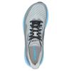 Altra Laufschuhe Experience Flow