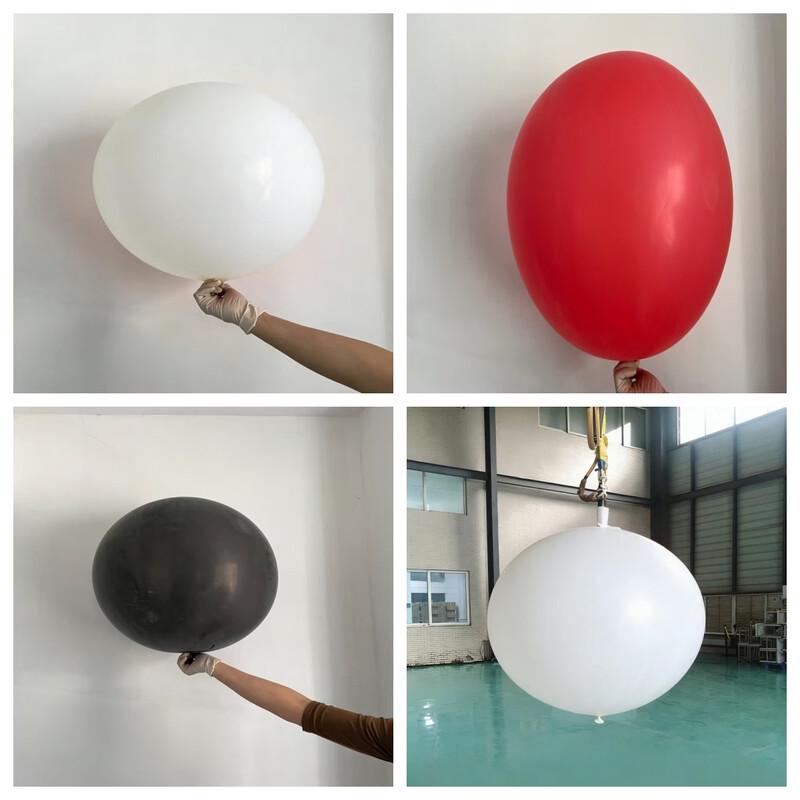 Umbrella Walker 20 Weather Balloon
